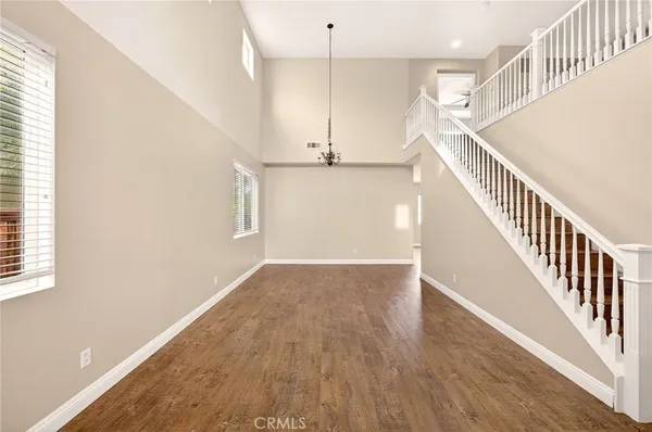 $608,000 | 29141 Salrio Drive, Menifee, CA 92584
