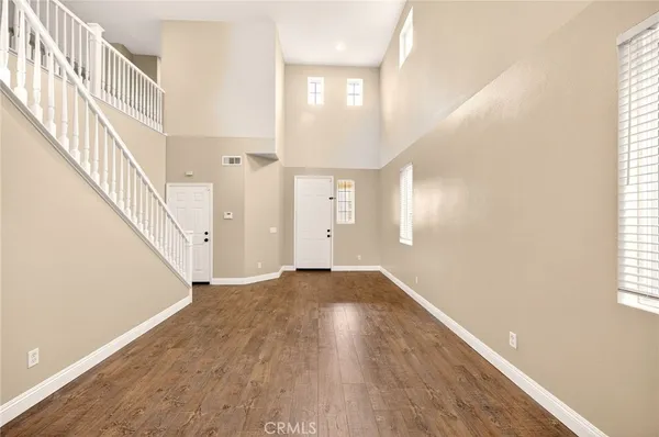 $608,000 | 29141 Salrio Drive, Menifee, CA 92584