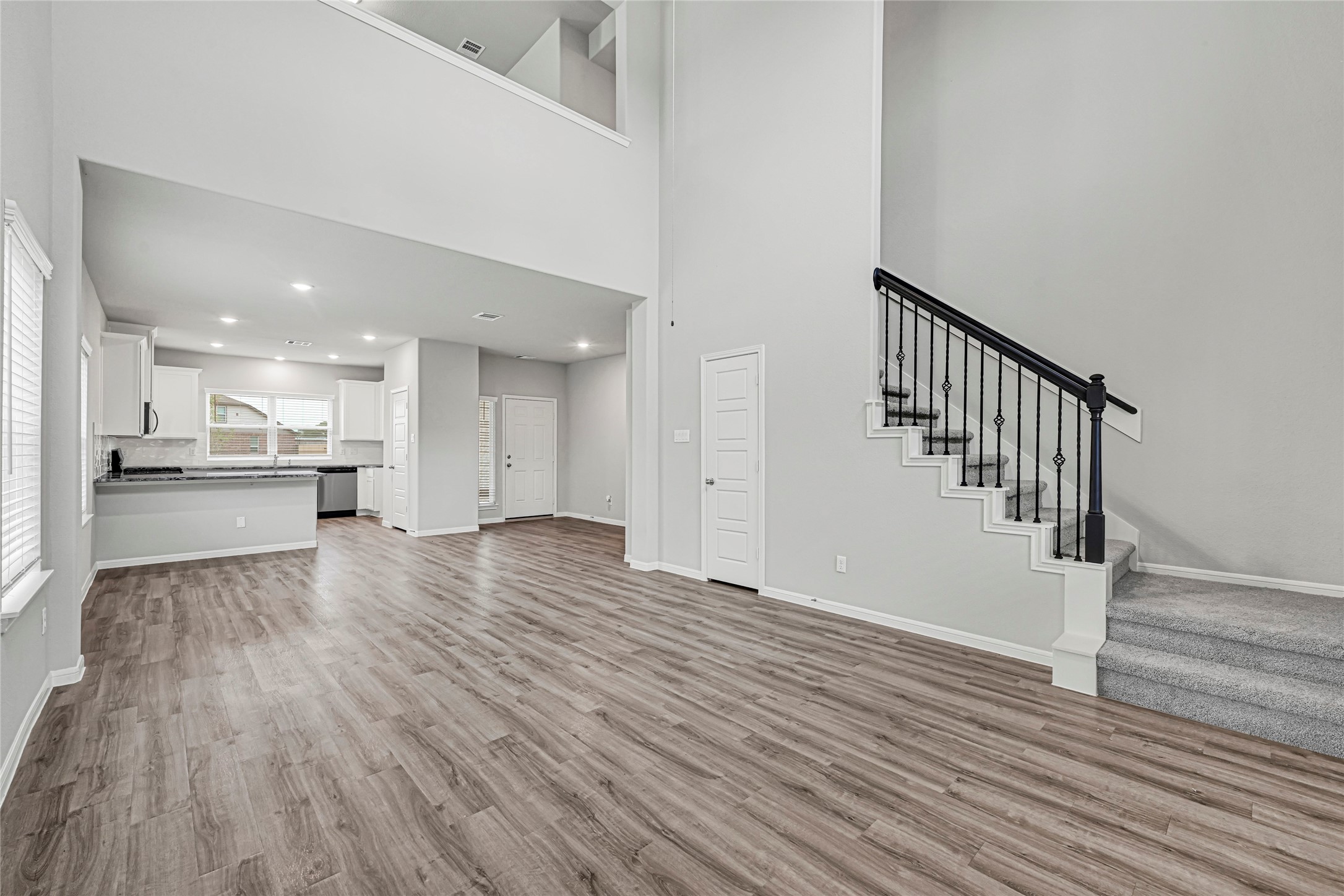 2106 Spring Hollow Drive Baytown, TX 77521 - Photo 12 of 31