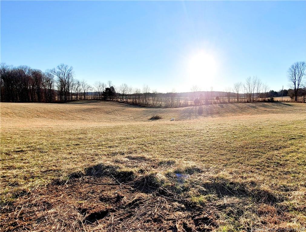 Fairview Church Road Southwest Corydon, IN 47112 - Photo 1 of 10