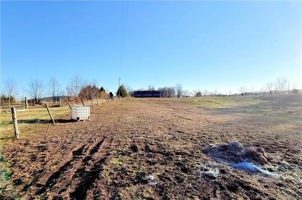 Fairview Church Road Southwest Corydon, IN 47112 - Photo 2 of 10