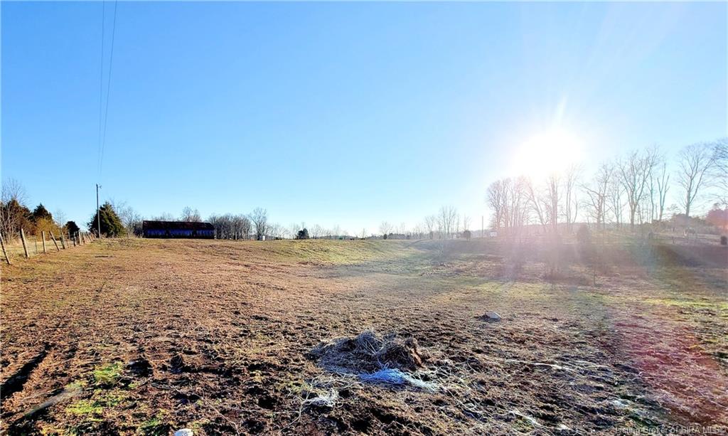 Fairview Church Road Southwest Corydon, IN 47112 - Photo 5 of 10