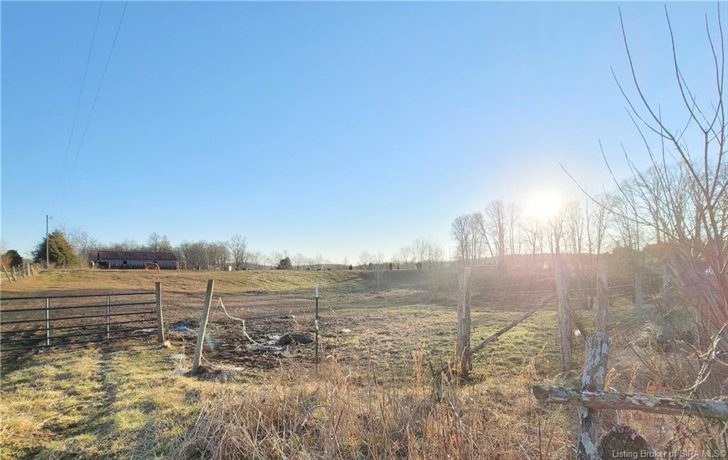 Fairview Church Road Southwest Corydon, IN 47112 - Photo 10 of 10