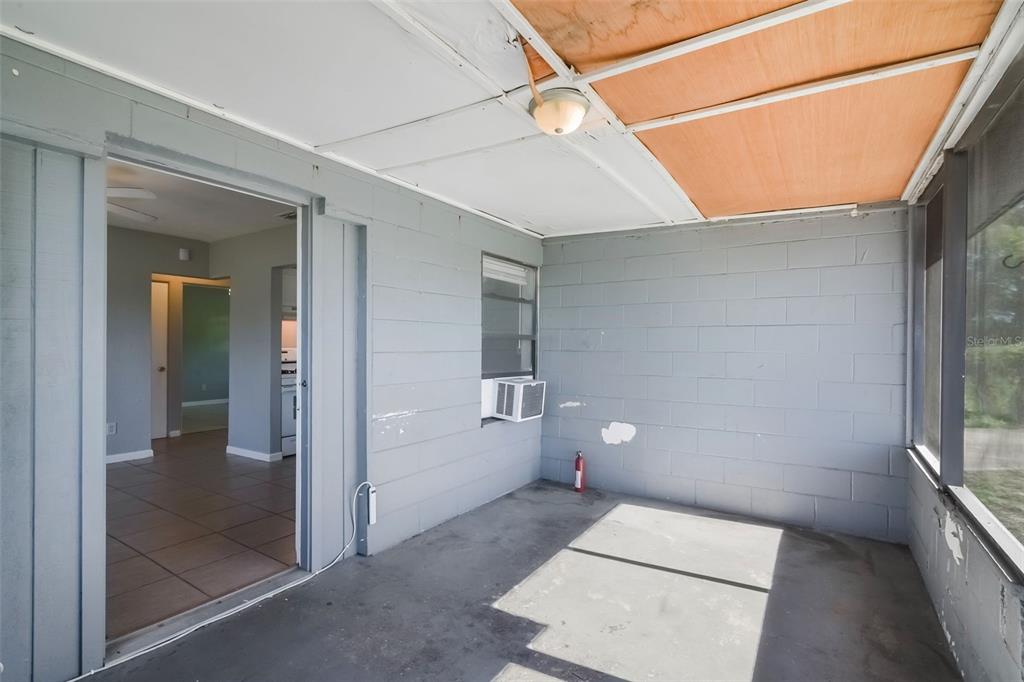 1220 Morin Street, Unit A Eustis, FL 32726 - Photo 16 of 20