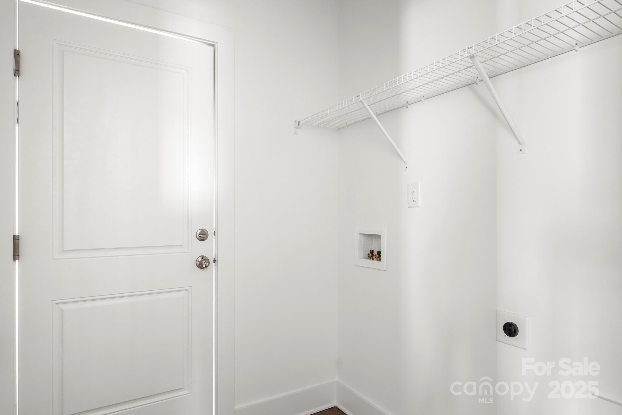 3303 Old Pageland Monroe Road Monroe, NC 28112 - Photo 12 of 37 a bathroom with a shower