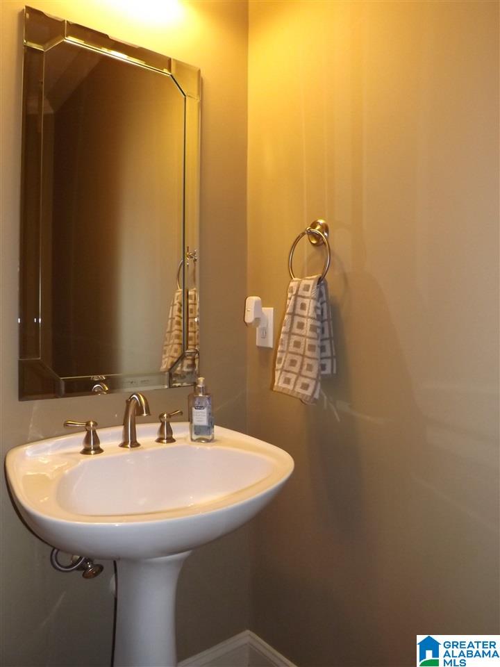 341 MacDonald Lk Road, Unit 40 Springville, AL 35146 - Photo 24 of 50 Gallery Image 24