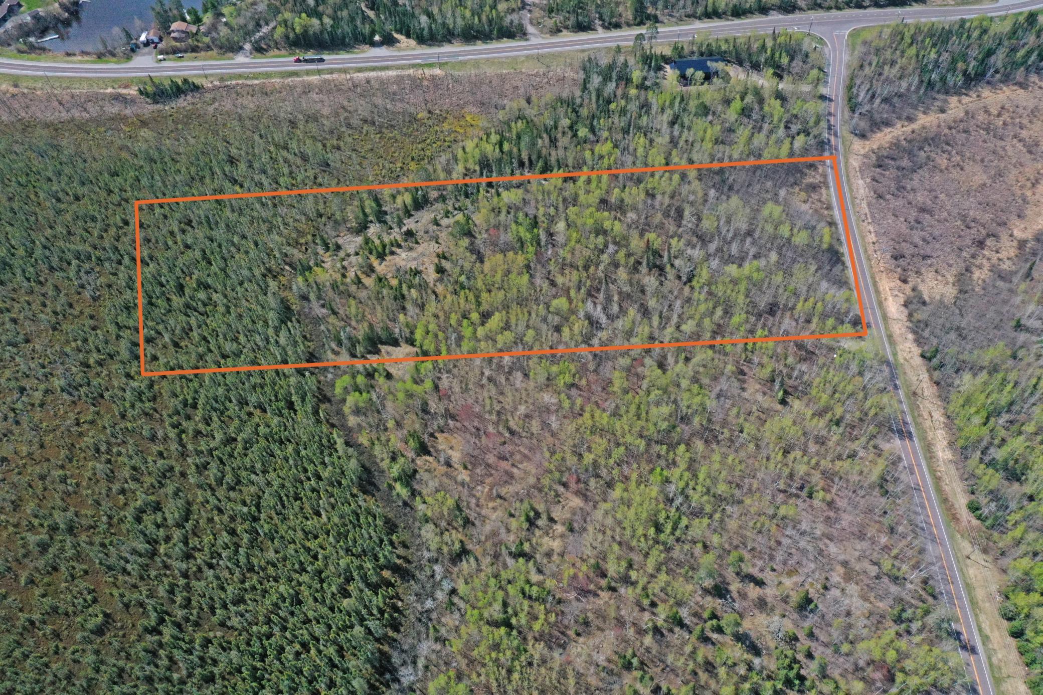 0 Fectos Road Tower, MN 55790 - Photo 7 of 54
