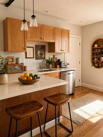 $2,595 | 44 Wallis Street, Unit 1, Beverly, MA 01915