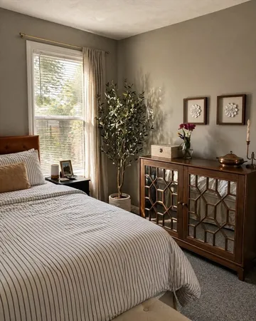 $2,595 | 44 Wallis Street, Unit 1, Beverly, MA 01915