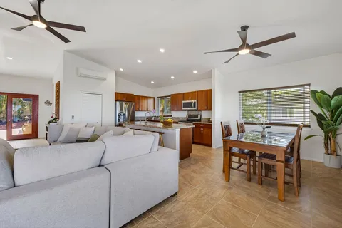 $1,495,000 | 77-6447 Leilani Street, Kailua-Kona, HI 96740