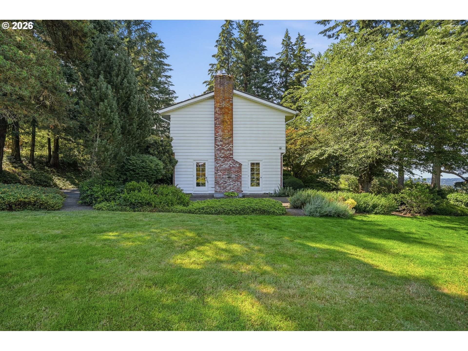 645 Bergis Road Lake Oswego, OR 97034 - Photo 46 of 48 Gallery Image 46