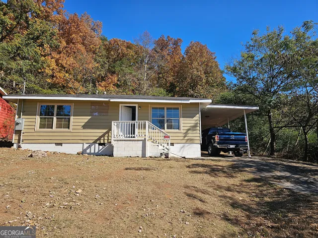 $1,500 | 447 High Moon Drive, Cartersville, GA 30121