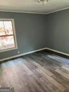 $1,500 | 447 High Moon Drive, Cartersville, GA 30121