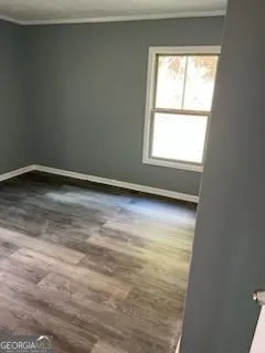 $1,500 | 447 High Moon Drive, Cartersville, GA 30121