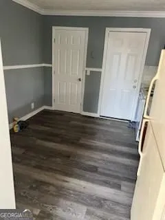 $1,500 | 447 High Moon Drive, Cartersville, GA 30121