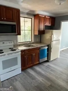 $1,500 | 447 High Moon Drive, Cartersville, GA 30121