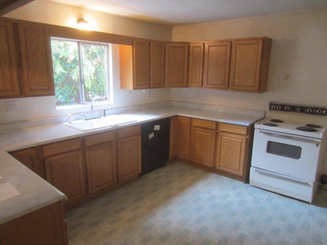 362 Humphrey Addition Road Glendale, OR 97442 - Photo 11 of 22 Additional Photo