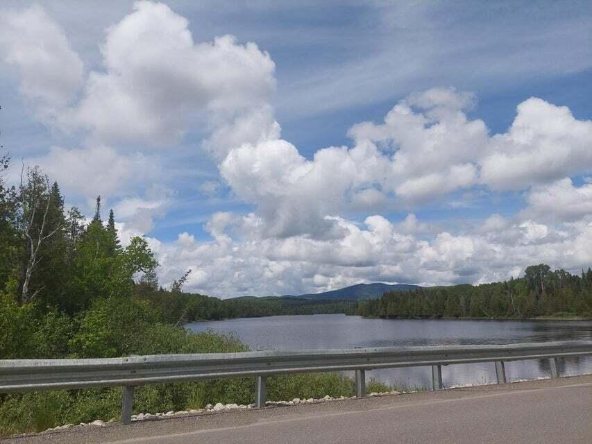 17 Summer Road Rangeley, ME 04970 - Photo 40 of 45 HunterCove