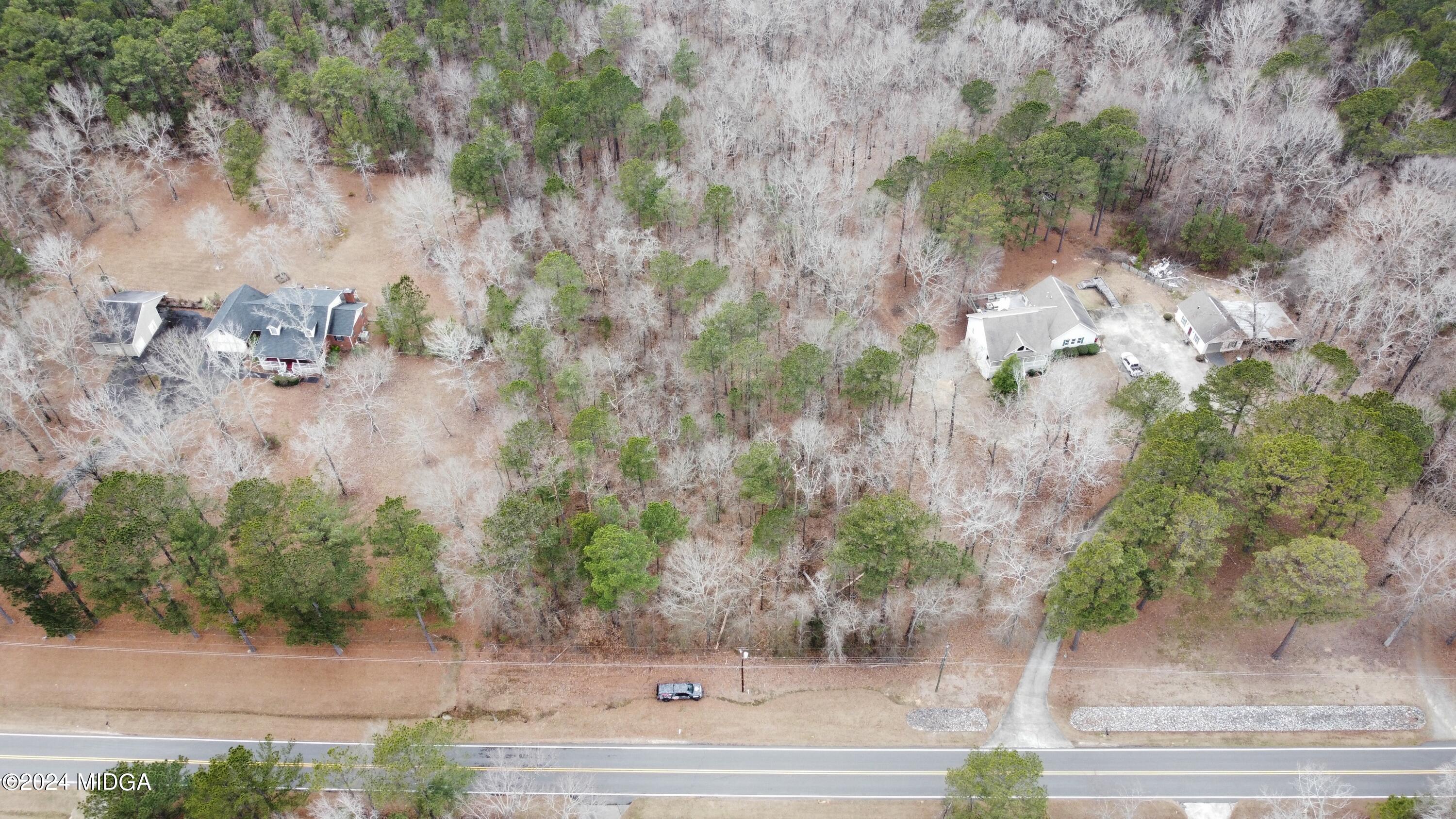 dji_fly_20240123_160328_124_170610399384