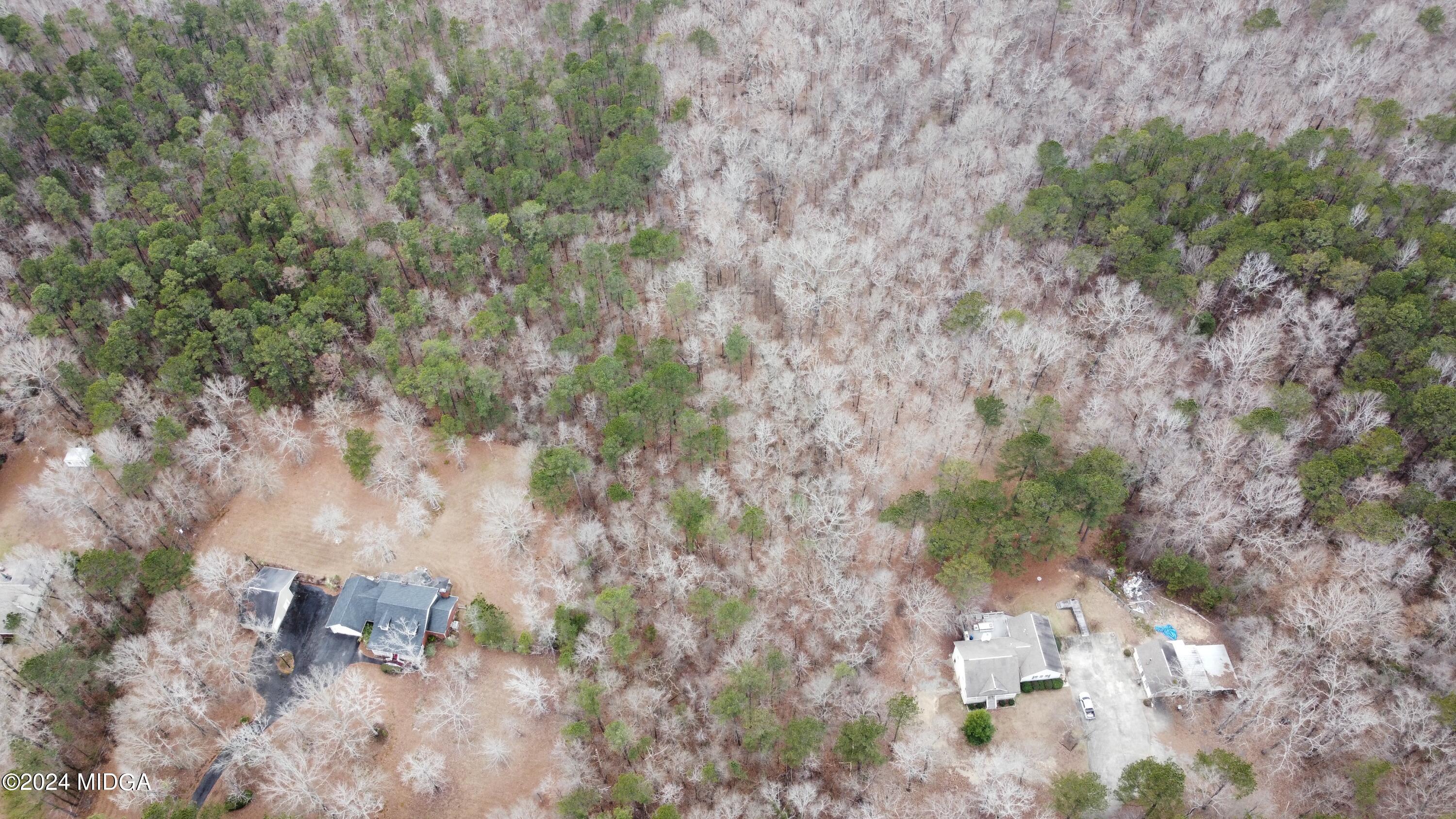 dji_fly_20240123_160610_126_170610398501
