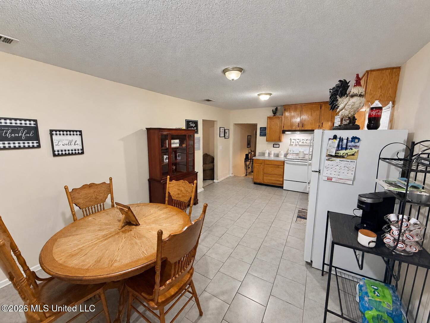 6717 Elder Ferry Road Moss Point, MS 39563 - Photo 4 of 15 5