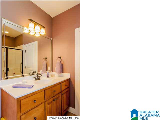 83 White Oak Drive Springville, AL 35146 - Photo 17 of 32