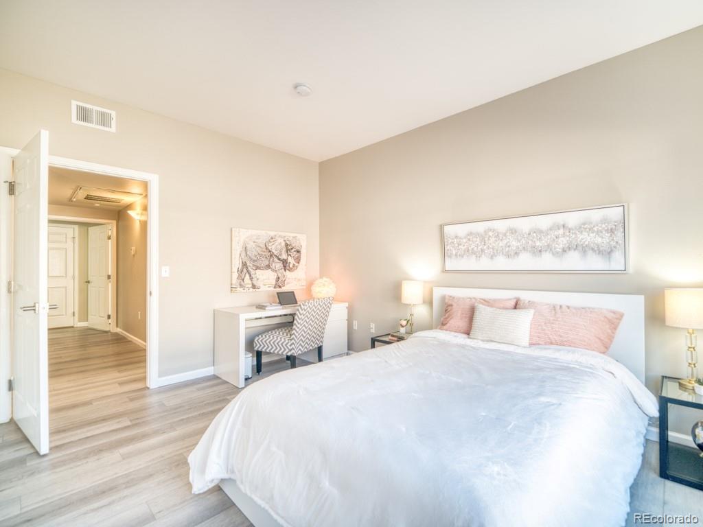 8438 South Thunder Ridge Way, Unit 101 Highlands Ranch, CO 80126 - Photo 13 of 27 Gallery Image 13