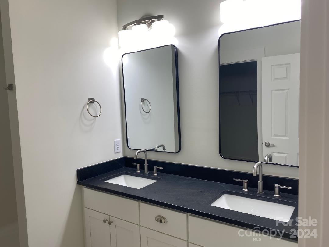 341 Moose Club Road Statesville, NC 28677 - Photo 11 of 22 Gallery Image 11