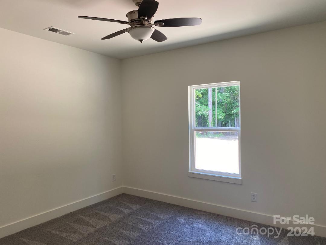 341 Moose Club Road Statesville, NC 28677 - Photo 18 of 22 Gallery Image 18