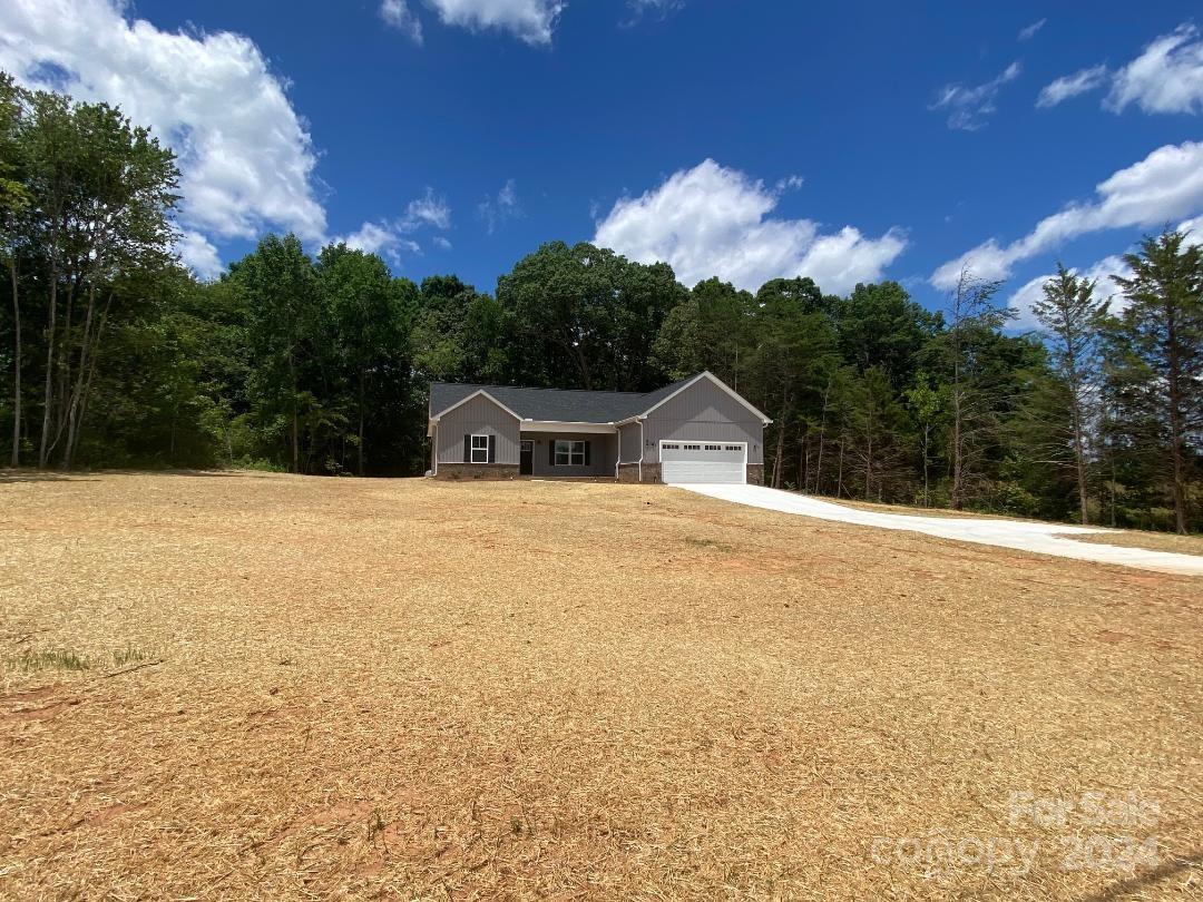 341 Moose Club Road Statesville, NC 28677 - Photo 2 of 22 Gallery Image 2