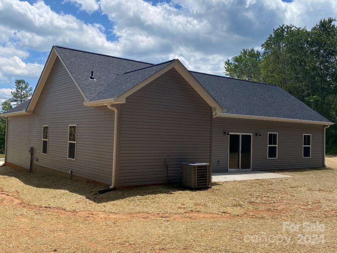 341 Moose Club Road Statesville, NC 28677 - Photo 3 of 22 Gallery Image 3