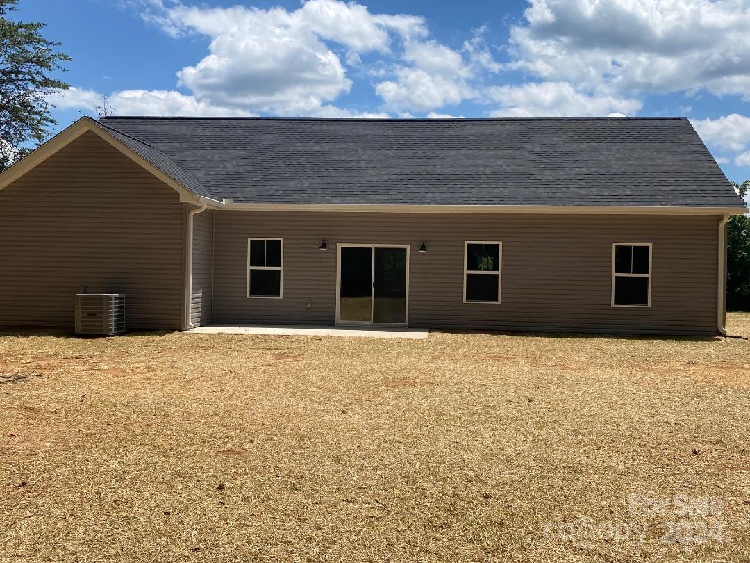 341 Moose Club Road Statesville, NC 28677 - Photo 4 of 22 Gallery Image 4
