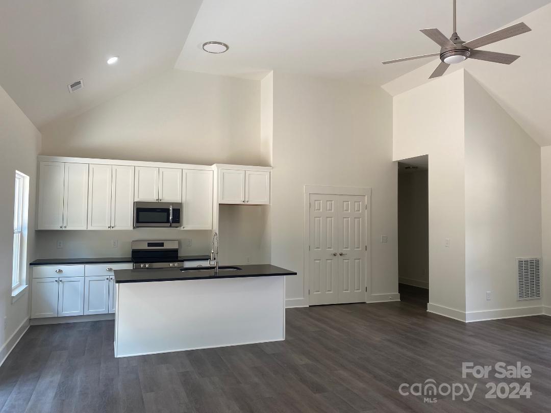 341 Moose Club Road Statesville, NC 28677 - Photo 7 of 22 Gallery Image 7