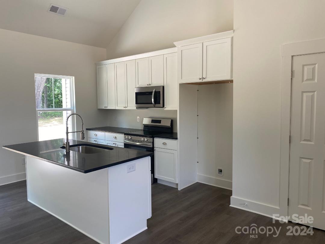 341 Moose Club Road Statesville, NC 28677 - Photo 8 of 22 Gallery Image 8