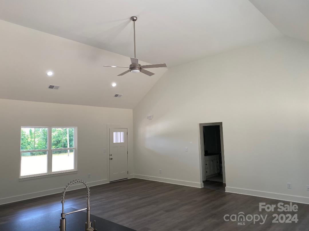 341 Moose Club Road Statesville, NC 28677 - Photo 9 of 22 Gallery Image 9