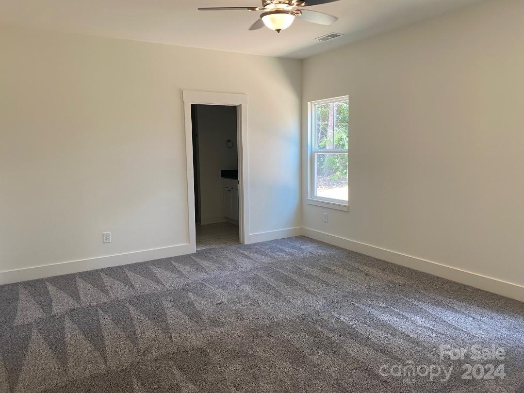 341 Moose Club Road Statesville, NC 28677 - Photo 10 of 22 Gallery Image 10