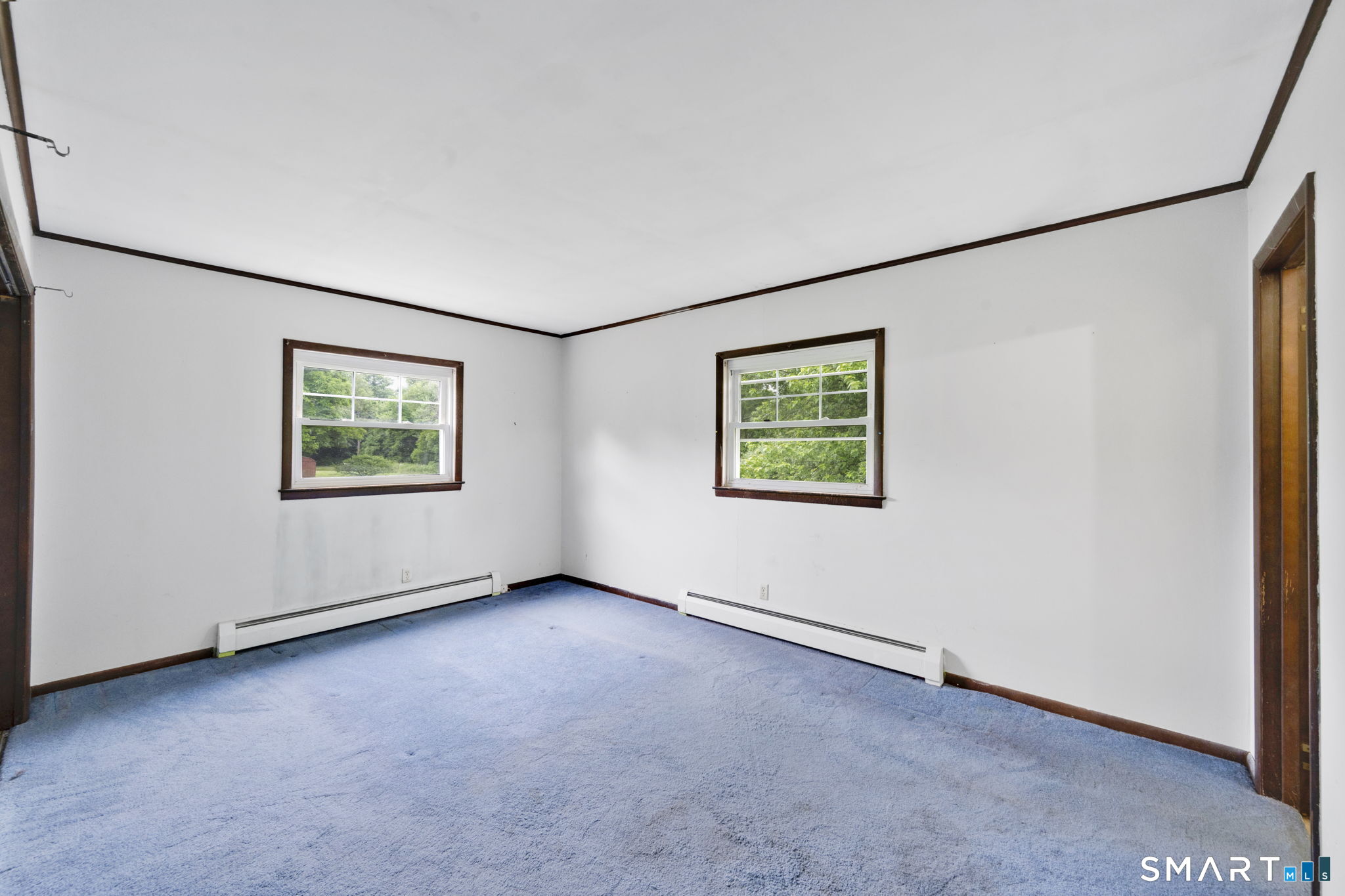 64 Hoffman Road Ellington, CT 06029 - Photo 28 of 35