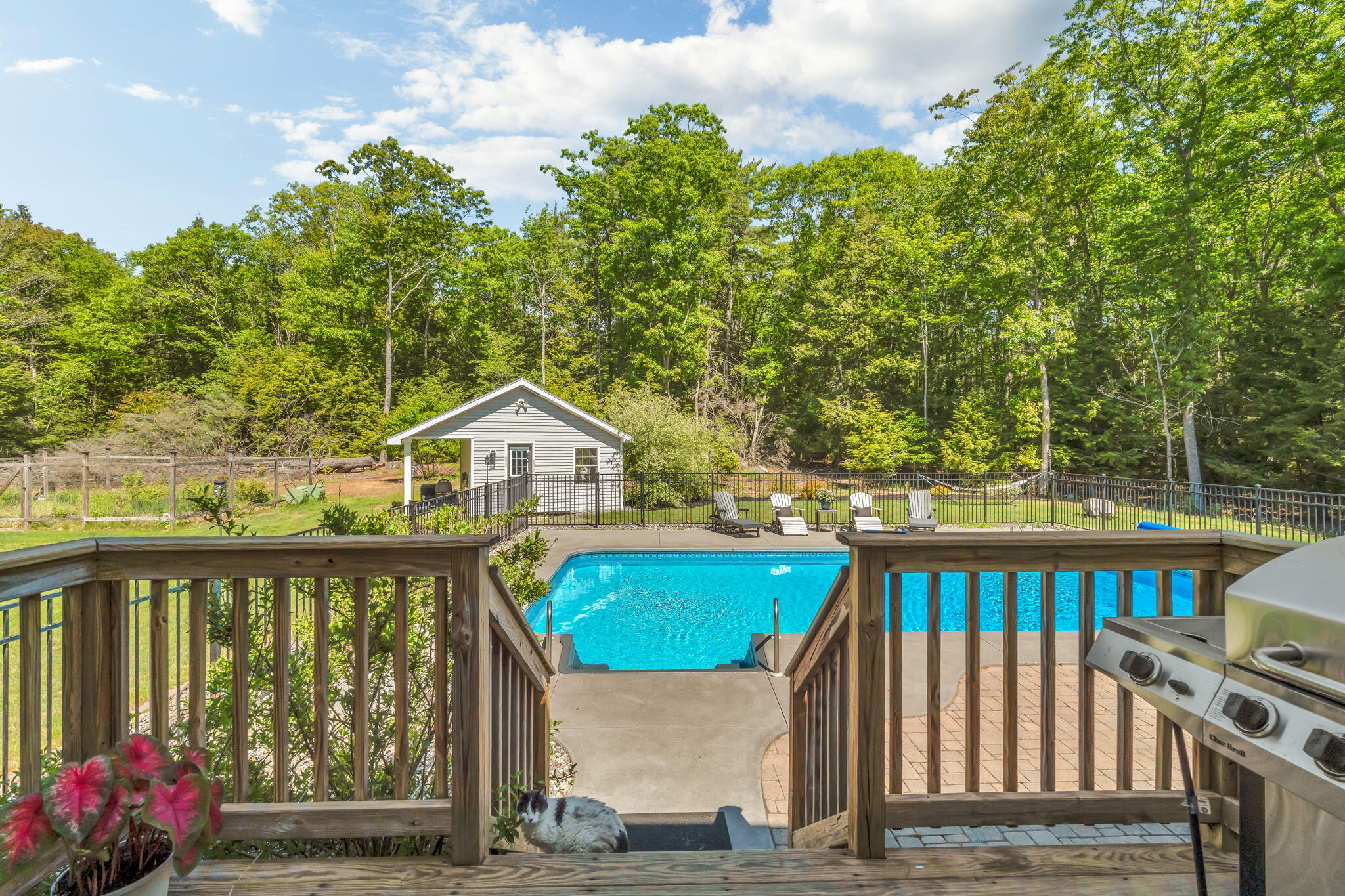 115 Brackett Road Brunswick, ME 04011 - Photo 55 of 74 17-web-or-mls-115-brackett-rd