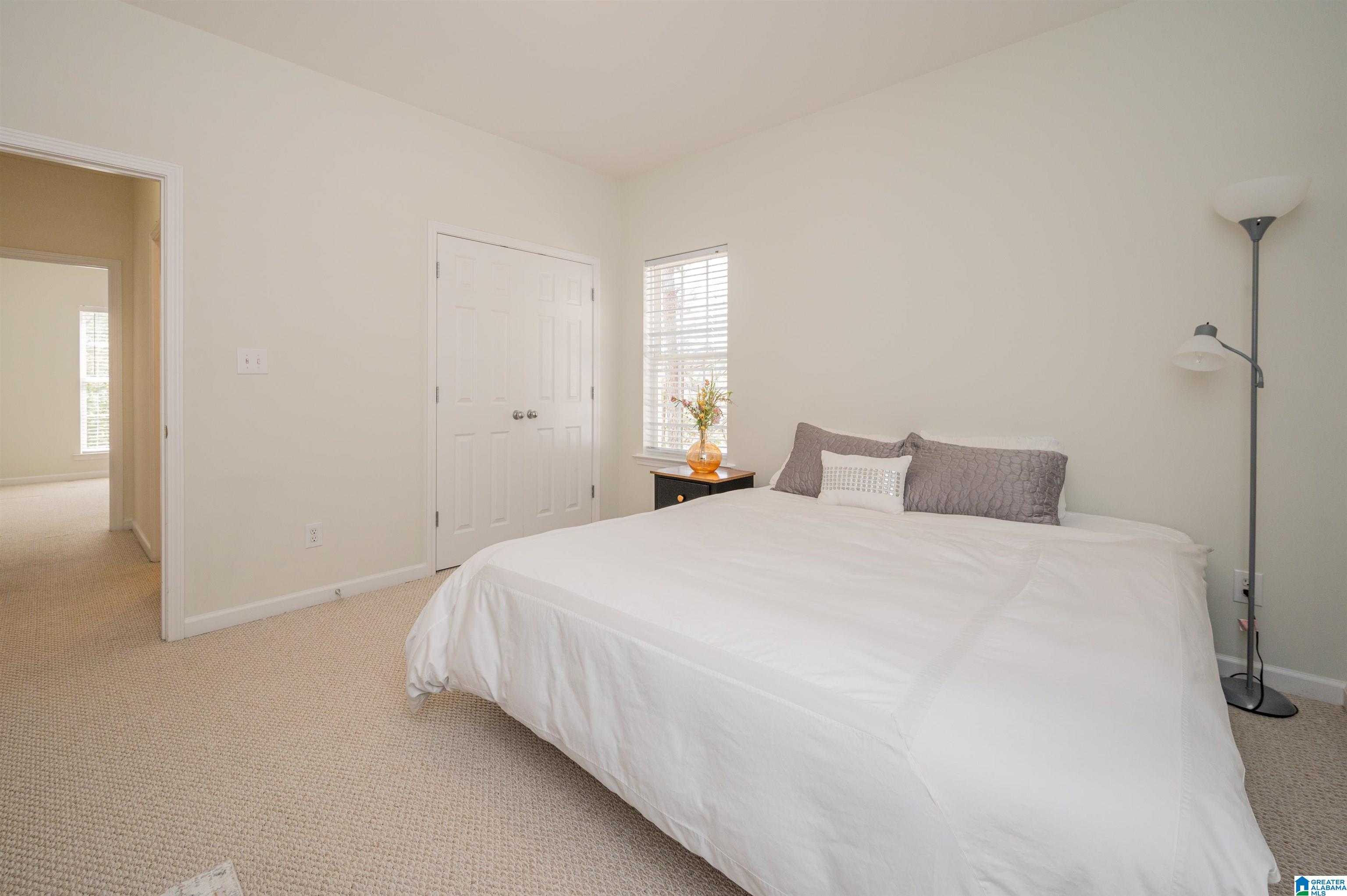 210 Arbor Court Sterrett, AL 35147 - Photo 33 of 50