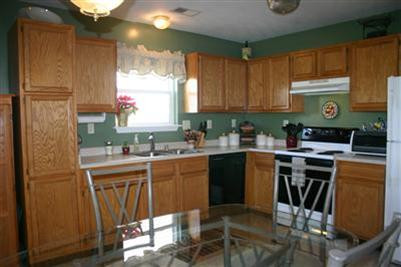 841 Cedarwood Road Lexington, KY 40511 - Photo 4 of 12 Photo 4