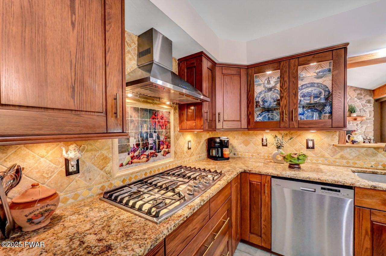 123 Timber Ridge Drive Shohola, PA 18458 - Photo 35 of 90 123 Timber Ridge Dr 34 Large