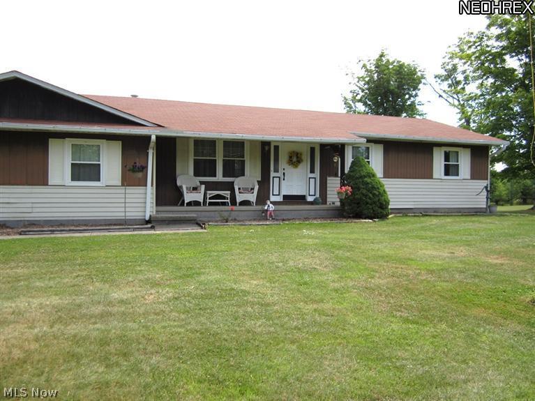 4585 Windfall Road Medina, OH 44256 - Photo 3 of 12 Gallery Image 3