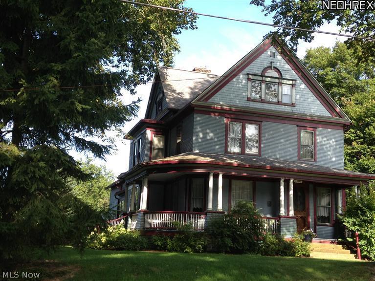 1782 Burbank Road Wooster, OH 44691 - Photo 1 of 22 Gallery Image 1