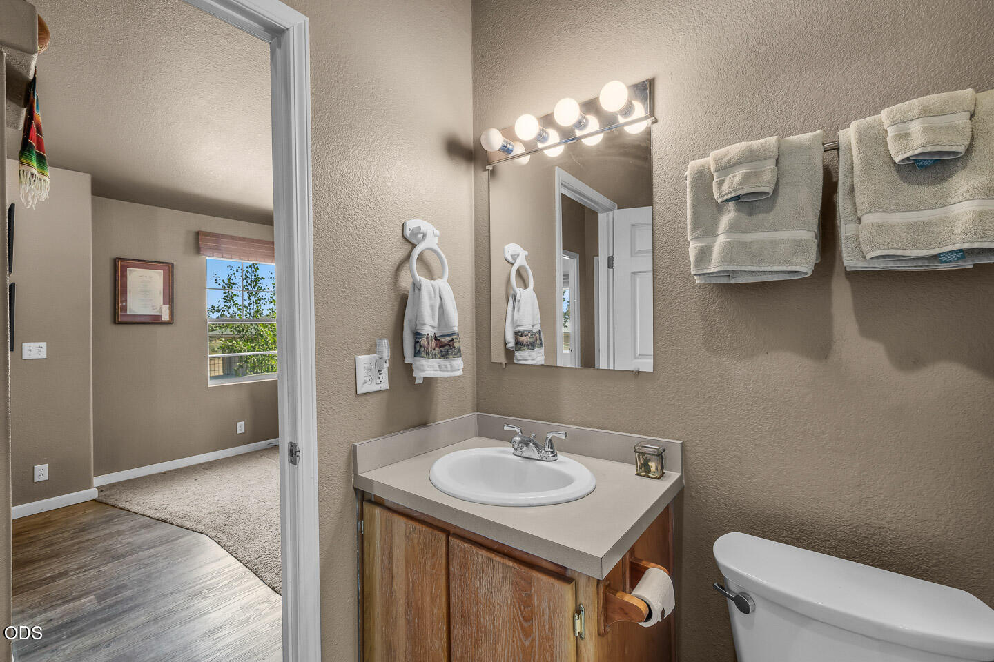 67183 Harrington Loop Road Bend, OR 97703 - Photo 30 of 68