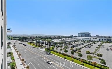1601 Rivington Irvine, CA 92612 - Photo 24 of 30