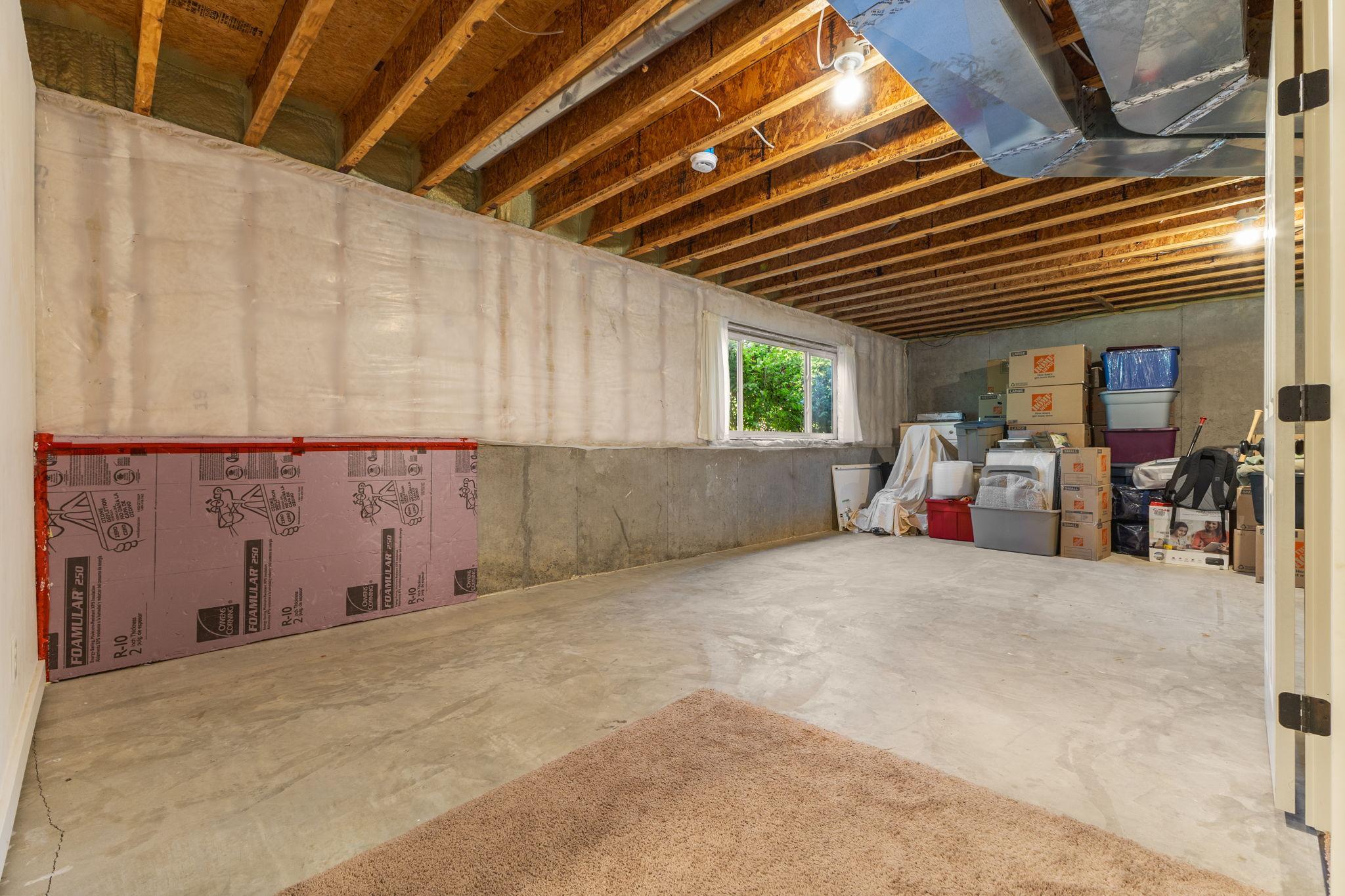 1439 5th Street Southwest Delano, MN 55328 - Photo 33 of 45