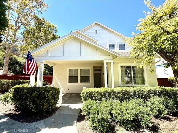 $4,975 | 27 Nantucket Lane, Aliso Viejo, CA 92656