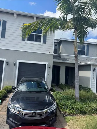 $369,000 | 176 Bandol Street, West Palm Beach, FL 33404