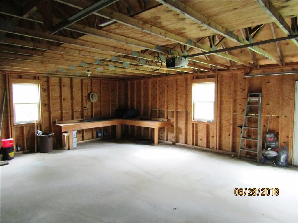 90 Riverside Street Milo, ME 04463 - Photo 20 of 21 Photo
