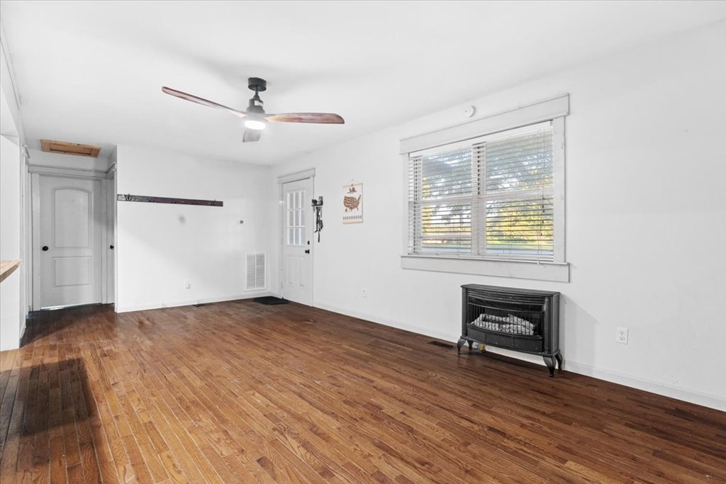 1039 Dunwoody Road LaFayette, GA 30728 - Photo 6 of 23 Gallery Image 6